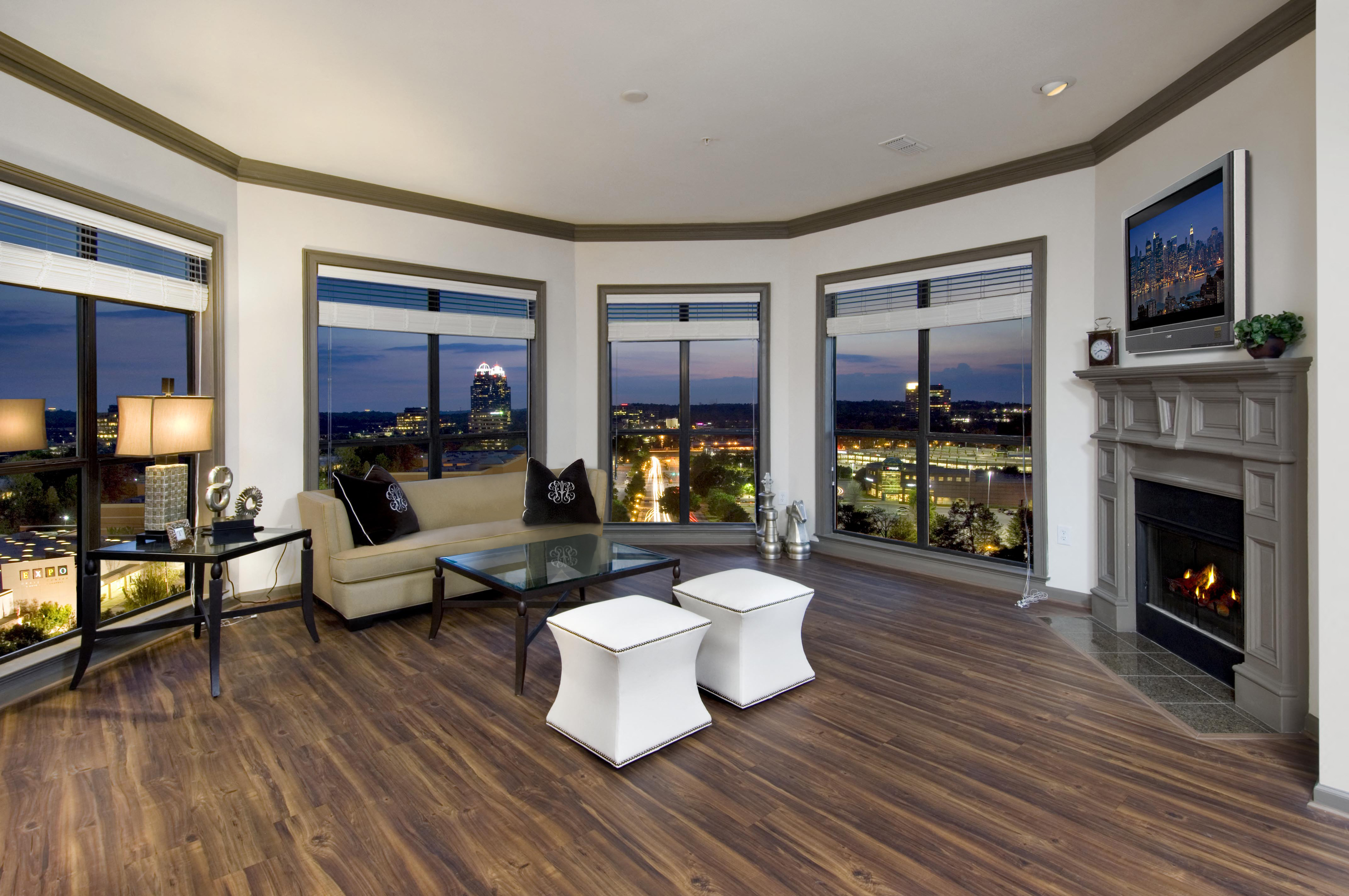 ZzzThe Drexel Apartments, 100 Drexel Point, Dunwoody, GA RENTCafé